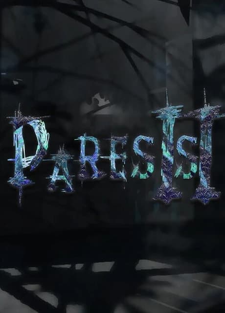 Paresis II