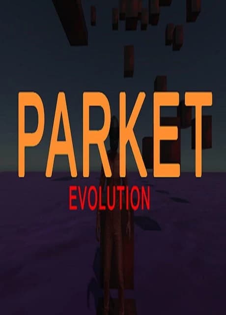 Parket Evolution