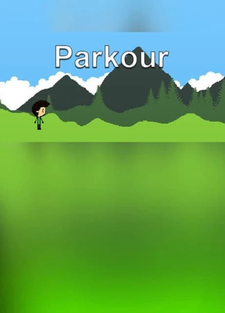 Parkour