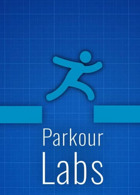 Parkour Labs