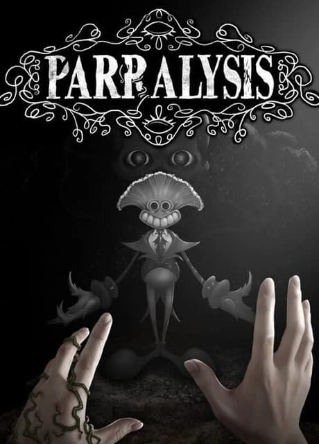 Parralysis