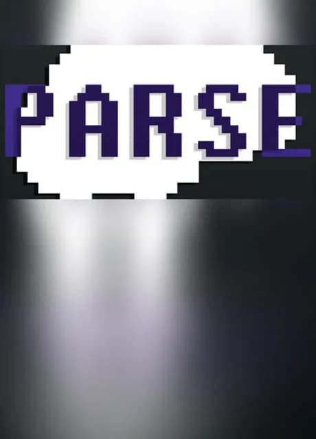 Parse