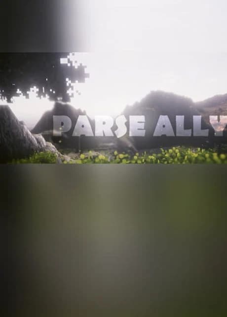 Parse Ally