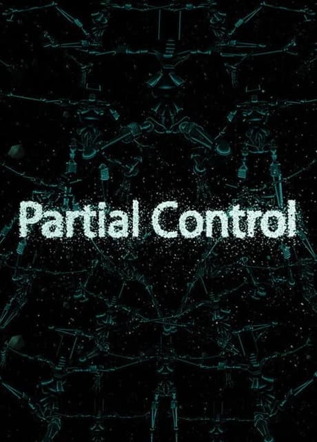 Partial Control