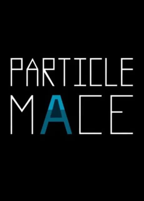 Particle Mace