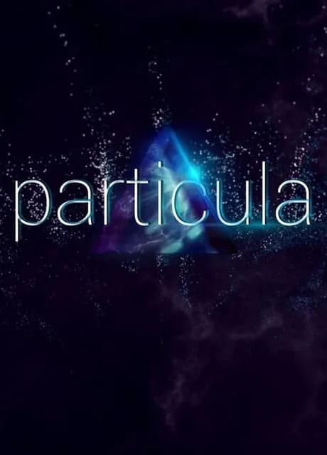 Particula