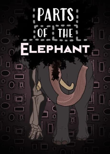 Parts of the Elephant
