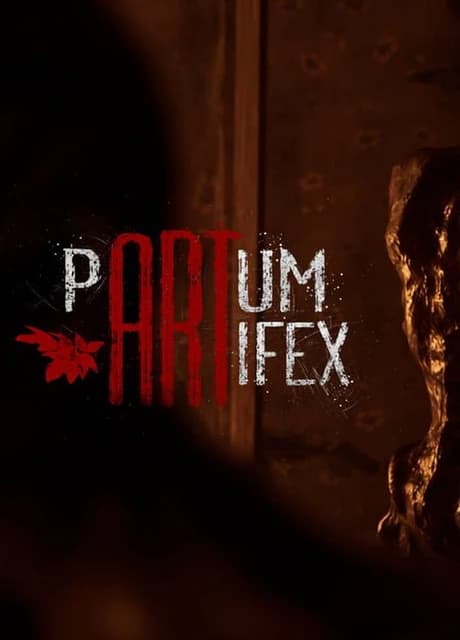 Partum Artifex