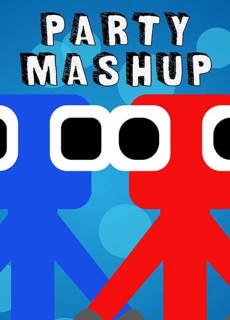 Party Mashup