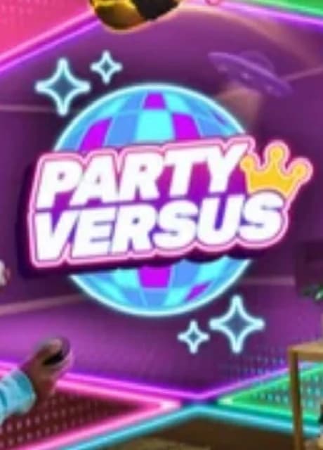 Party Versus