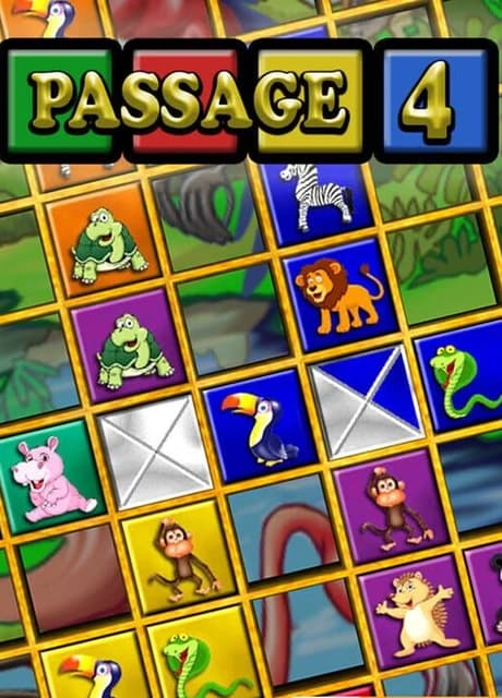 Passage 4