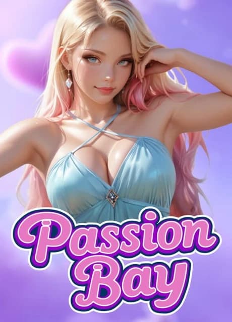 Passion Bay
