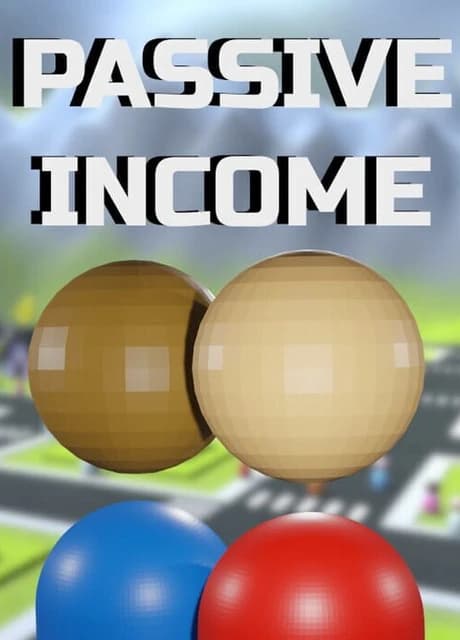 Passive Income