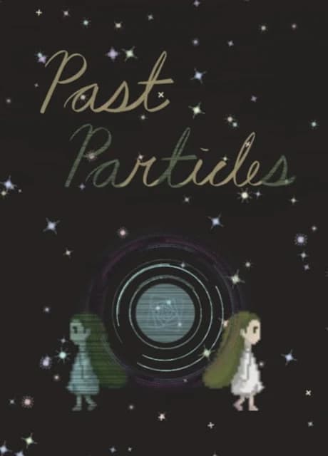 Past Particles