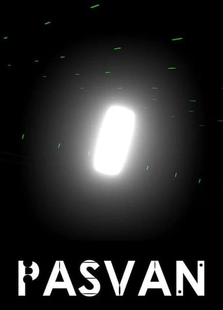 Pasvan
