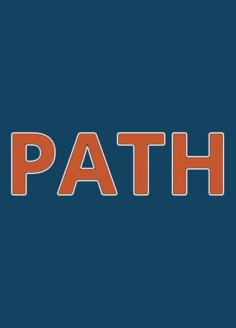 Path