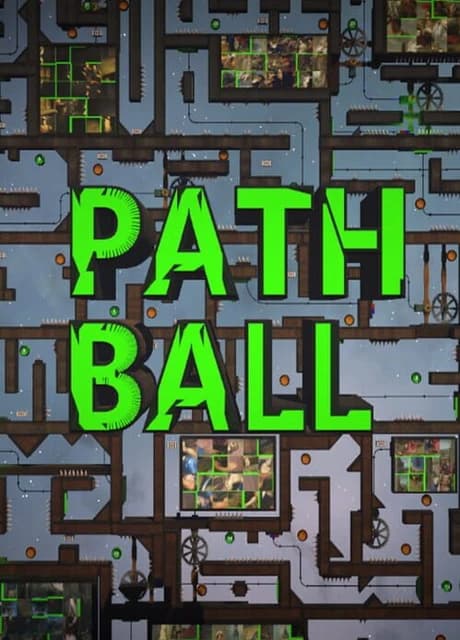 Path Ball