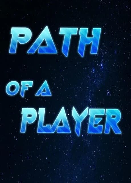 Path of a Player