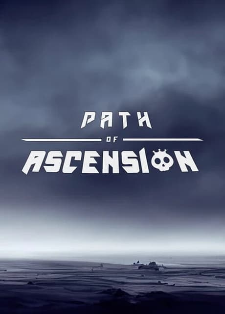 Path of Ascension