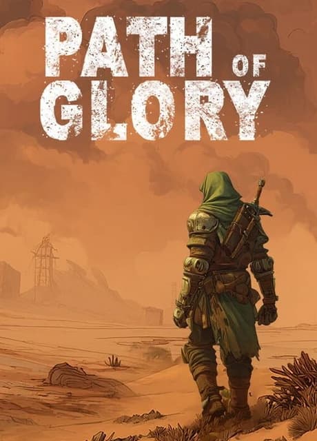 Path of Glory