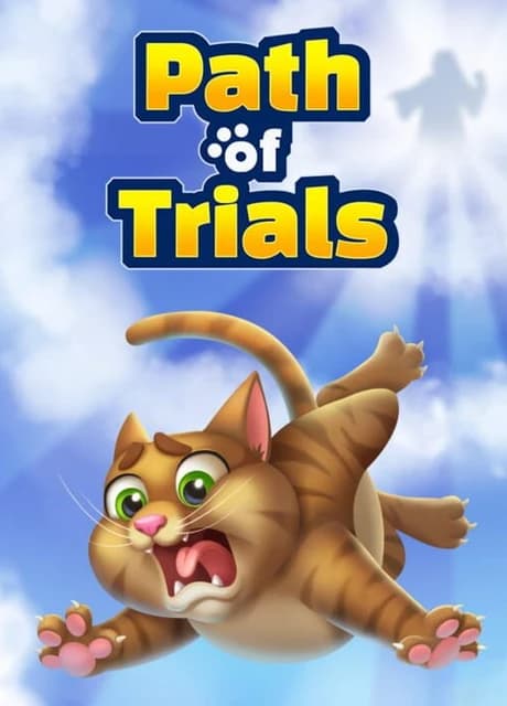Path of Trials