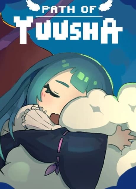 Path of Yuusha