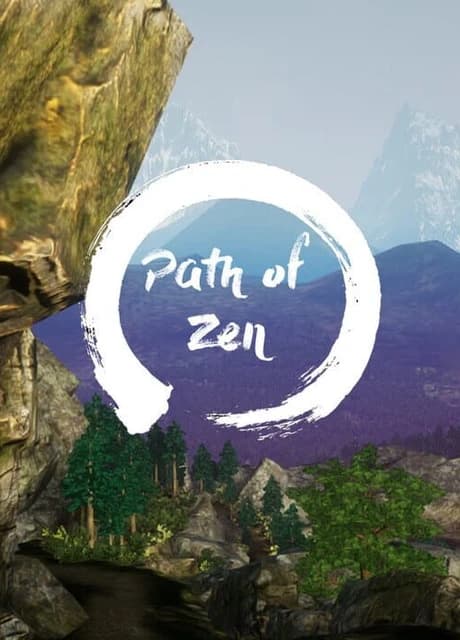 Path of Zen