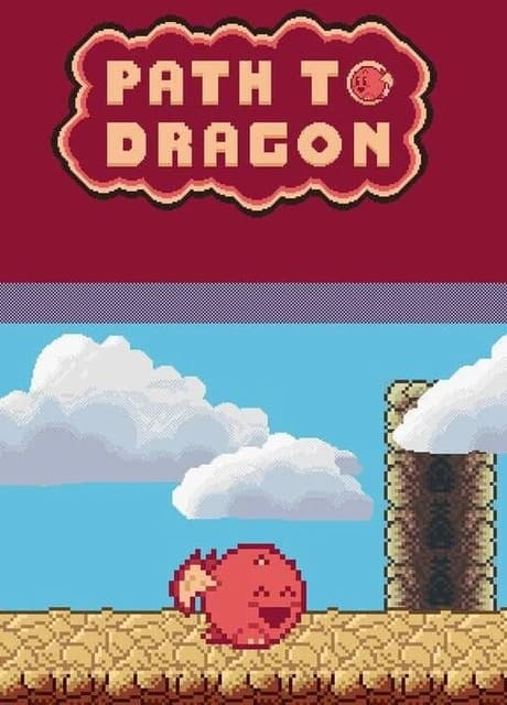 Path To Dragon