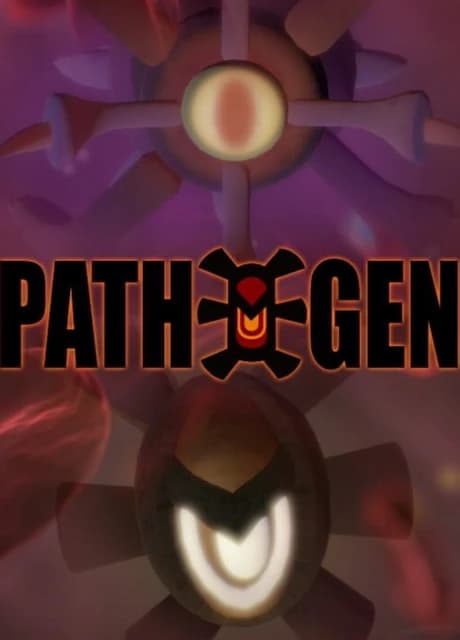Pathogen