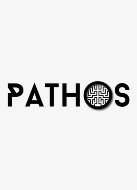 Pathos