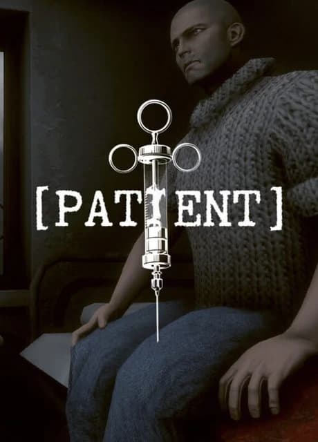 Patient