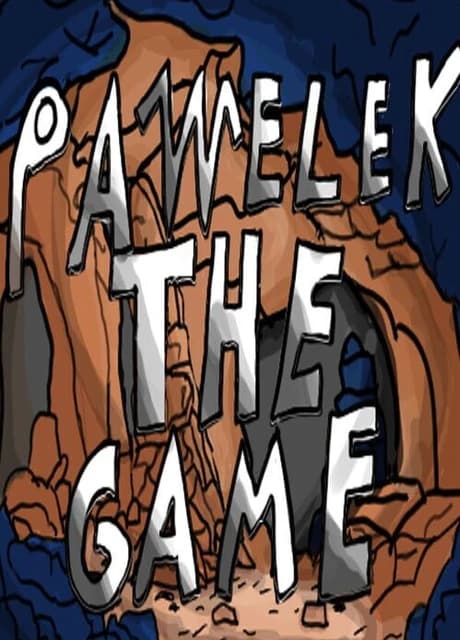 Pawelek the Game.