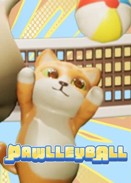 PawlleyBall