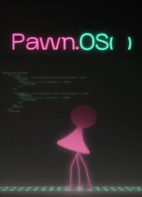 Pawn.OS()