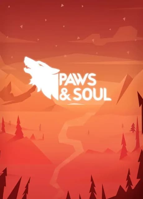 Paws and Soul