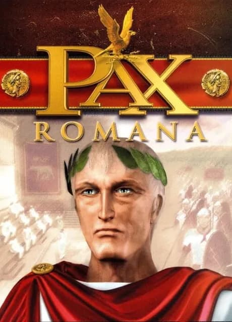 Pax Romana