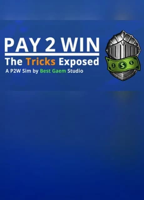 Pay2Win: The Tricks Exposed