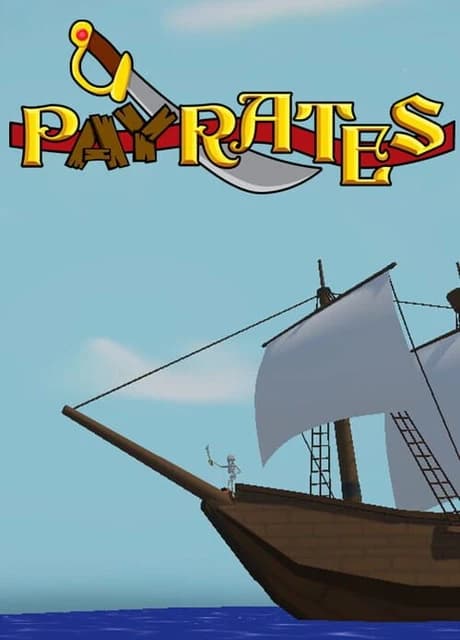 Payrates