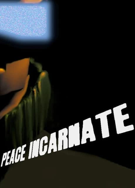 Peace Incarnate