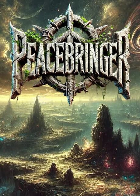 Peacebringer