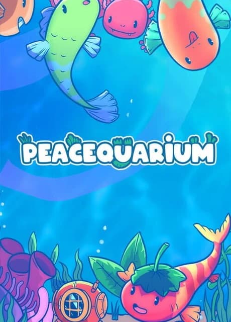 Peacequarium