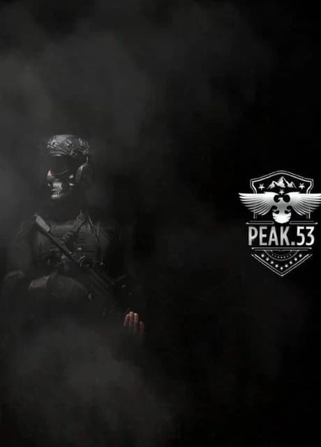 Peak.53