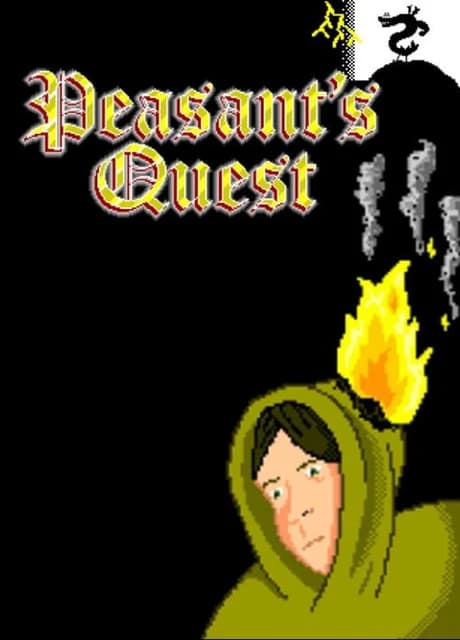 Peasant's Quest