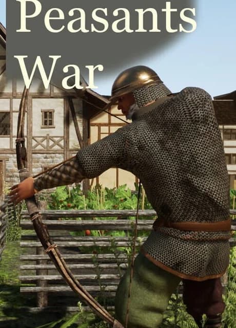 Peasants War