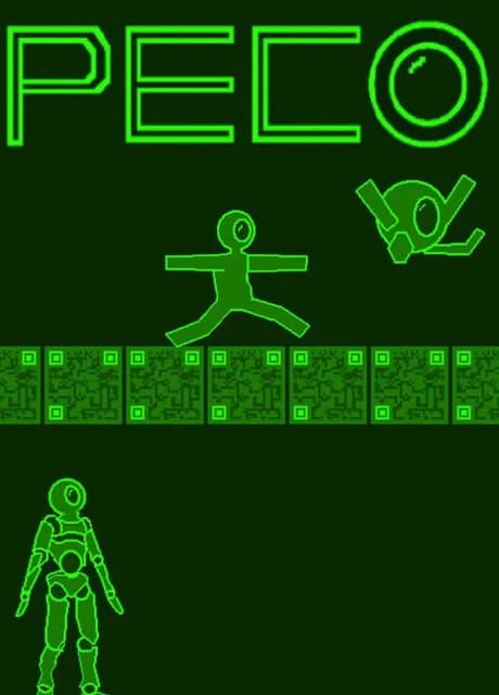 Peco