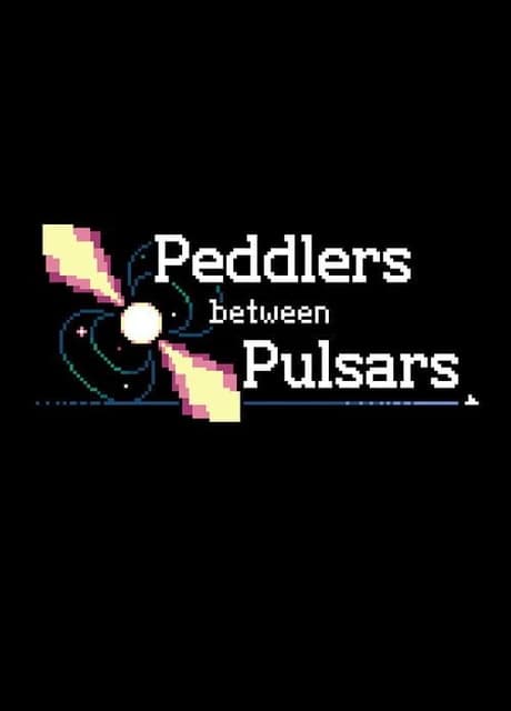 Peddlers Between Pulsars