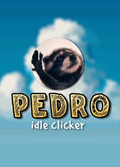 Pedro