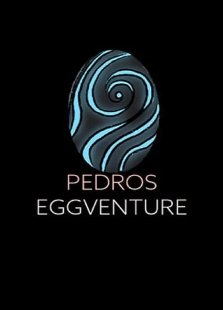 Pedros Eggventure