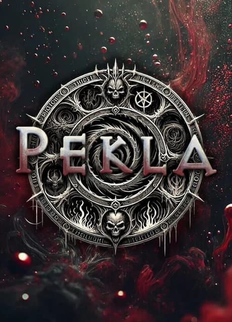 Pekla