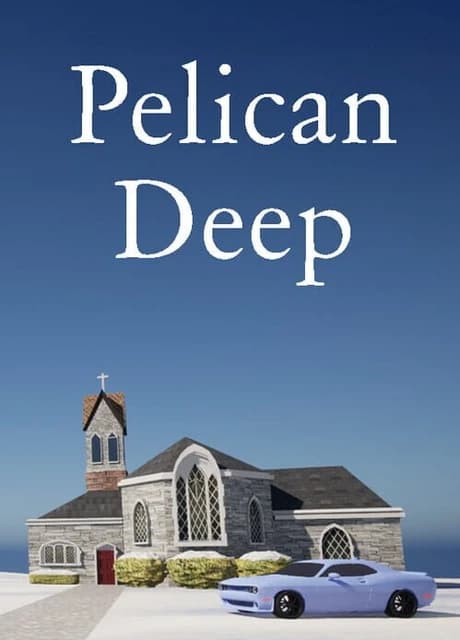 Pelican Deep